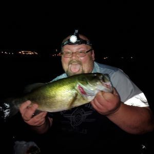 Meet your Posher, Wally